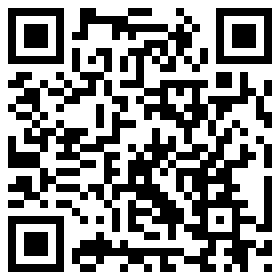 qrcode für HPE R9W88A - Aruba Networking CX 8100 24x10G Base 4x10G SFP