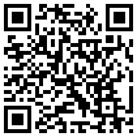 qrcode für HPE R9W86A - Aruba Networking CX 8100 24x10G SFP 4x40/100G FB