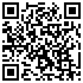 qrcode für HPE R9W92A - Aruba Networking CX 8100 40x10G Base 8x10G