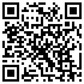 qrcode für HPE R9W93A - Aruba Networking CX 8100 40x10G Base 8x10G SFP