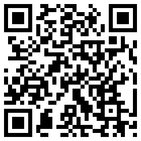 qrcode für Eaton EBH123TBV1