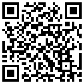 qrcode für Eaton EBV233SV1