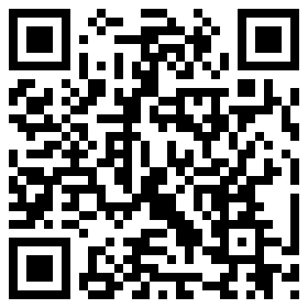 qrcode für Eaton EBV333SV0