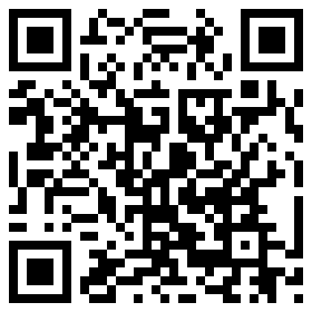 qrcode für DELOCK 91752
