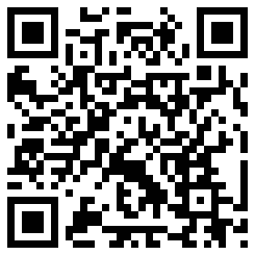 qrcode für SITECO 5XA7786F2A1A