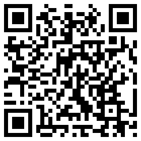 qrcode für HPE JL818A - Aruba 4100i Switch 20x10/100/1000 (PoE Class 4)