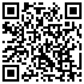 qrcode für SITECO 5XA7786F2A3A