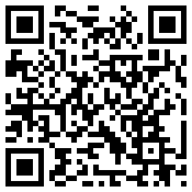 qrcode für SITECO 5XA7786F2C1A