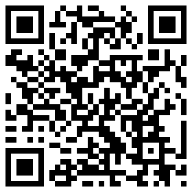 qrcode für SITECO 5XA7786F2C3A