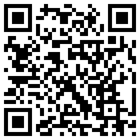 qrcode für SITECO 5XA7786F2D1A