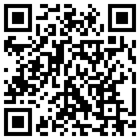 qrcode für SITECO 5XA7786F2D3A