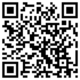 qrcode für SITECO 5XA7786F2E1A