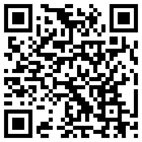 qrcode für SITECO 5XA7786F2F1A