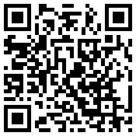 qrcode für DELOCK 91792