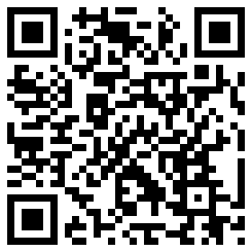 qrcode für SITECO 5XA7786F2F3A