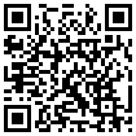 qrcode für Eaton 183604