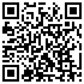qrcode für SITECO 5XA7786F4A3A