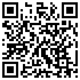 qrcode für SITECO 5XA7786F4C3A