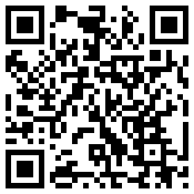 qrcode für Bluewalker 10131020 - Powerwalker Inverter Zubehör WiFi Karte