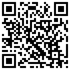 qrcode für Bluewalker 10120234 - Powerwalker Solar Inverter 6k SAN OGV 3/3
