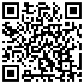 qrcode für Bluewalker 10120235 - Powerwalker Solar Inverter 10k SAN OGV 3/3