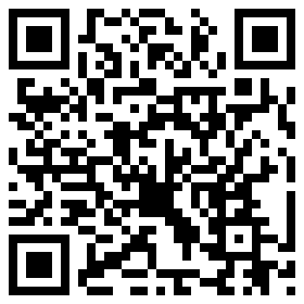 qrcode für Bluewalker 10131009 - Powerwalker SNMP Modul PDU RC 16A