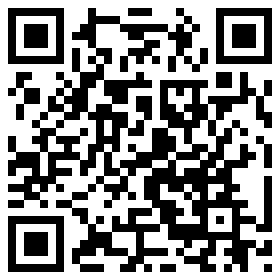 qrcode für TP-Link TL-SF1048(UN)