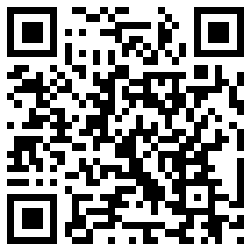 qrcode für Bluewalker 10133009 - Powerwalker MBS Terminal block 3/3 100K