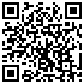 qrcode für Bluewalker 91010071 - USV Batterie Powerwalker CSB 6V 290W