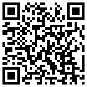 qrcode für Bluewalker 91010142 - USV Batterie Powerwalker MHB MS7 6