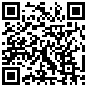 qrcode für Bluewalker 91010144 - USV Batterie Powerwalker MHB MS9 6