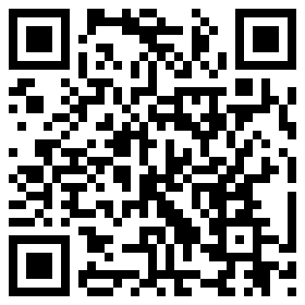 qrcode für Bluewalker 91010178 - USV Batterie Set Powerwalker VFI 1000CRM