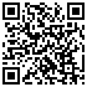 qrcode für Bluewalker 91010179 - USV Batterie Set Powerwalker VFI 2000CRM