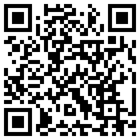 qrcode für Bluewalker 91010180 - USV Batterie Set Powerwalker VFI 3000CRM
