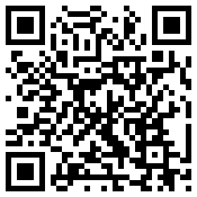 qrcode für SITECO 5XA7786F4D3A