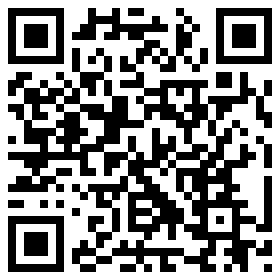 qrcode für SITECO 5XA779115D01AB