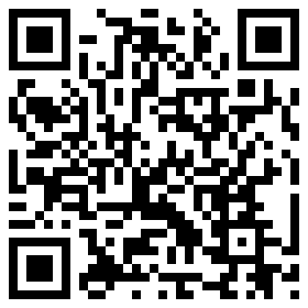 qrcode für SITECO 5XA779115G01AB