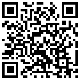 qrcode für SITECO 5XA779115T01KB