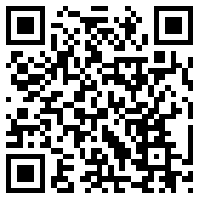 qrcode für SITECO 5XA779115V01AB