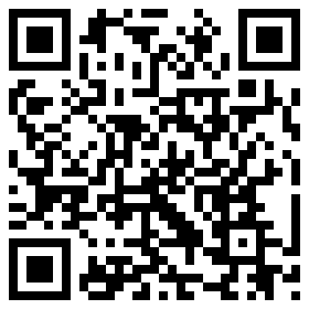 qrcode für SITECO 5XA779115X01KB