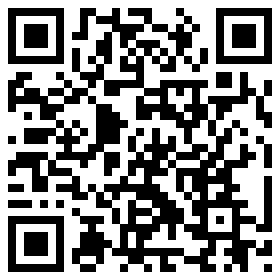 qrcode für SITECO 5XA779116D01AB