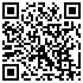 qrcode für SITECO 5XA779116T01AB