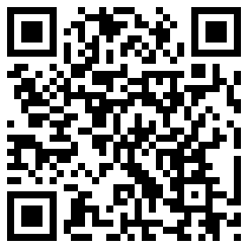 qrcode für SITECO 5XA779116T01KB