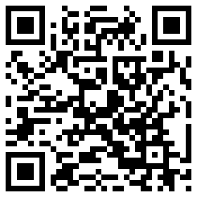 qrcode für MANHATTAN 506731 - USB 2 0 Fast Ethernet Adapter 10/100 Mbit/s Fast Ethernet Hi Speed USB 2