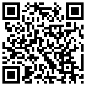 qrcode für SITECO 5XA779116V01AB
