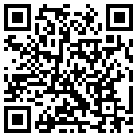 qrcode für Telegärtner 100023068