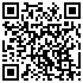 qrcode für Eaton 183328