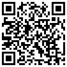 qrcode für Delock 62985 - Konverter 2 Key Stecker 1x RJ45 Port