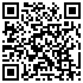 qrcode für Eaton 183353