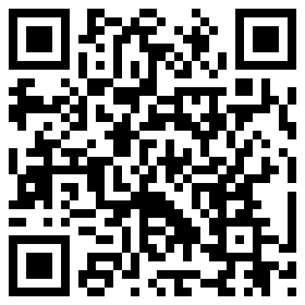 qrcode für SITECO 5XA779116W01AB